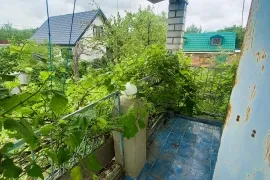 Сдаётся дача