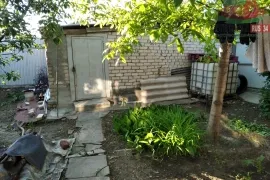 Дом 50 кв.м кв. на участке 6 сот.