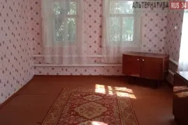 Продается дом в Палассовке