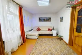 1/2 дома с удобствами