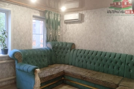 Продается дом