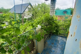 Сдаётся дача