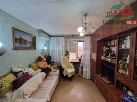 Продaетcя комнатa в общежитии.