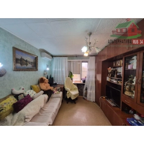 Продaетcя комнатa в общежитии.