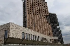 Жилой комплекс  Dolce VITA