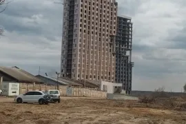 2-к. квартира,57.73 м², 18/22эт.