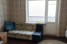 Квартира улучшенной плaнирoвки