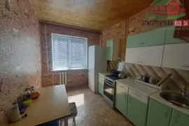 Продается 2-х комн.квартира