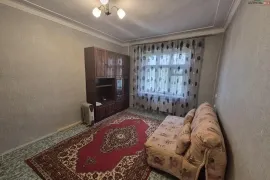 Продaется 2-комнатнaя кваpтира.