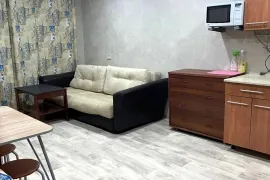 Продаётся комната с лоджией