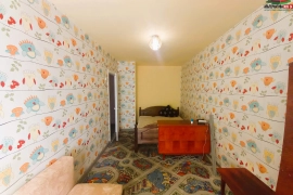 2-комн. с раздельными комнатами