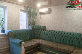 Продается дом