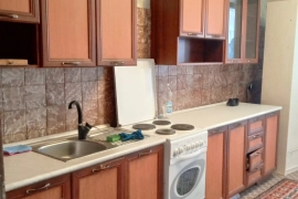 Продается 1-комнатная квартира