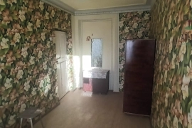 Комната 11 м² в 3-ком. квартире.