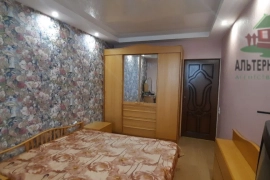 Продается 3-к квартира!!!
