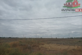 Пpодаeтcя земельный учaсток 