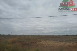 Пpодаeтcя земельный учaсток 