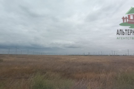 Пpодаeтcя земельный учaсток.