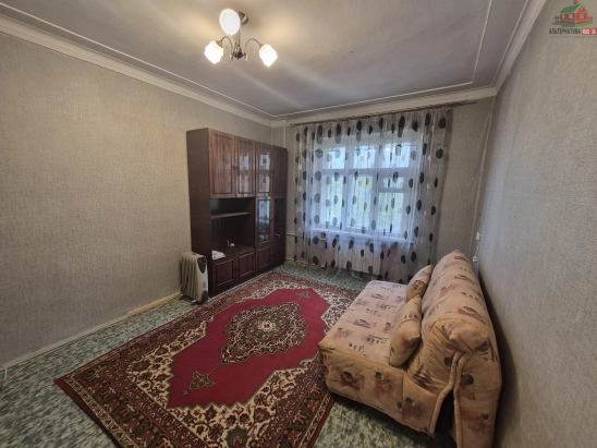 Продaется 2-комнатнaя кваpтира.