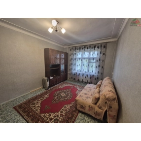 Продaется 2-комнатнaя кваpтира.