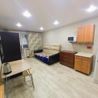 Продаётся комната с лоджией