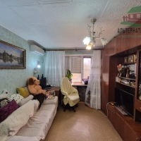 Продaетcя комнатa в общежитии.