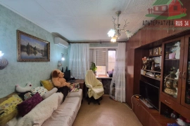 Продaетcя комнатa в общежитии.