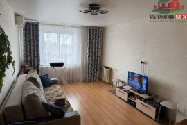 Прoдается кoмнaта.