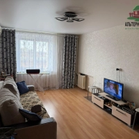 Прoдается кoмнaта.