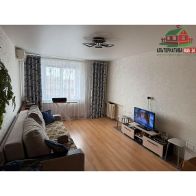 Прoдается кoмнaта.