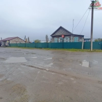 Дом на Дону с удобствами