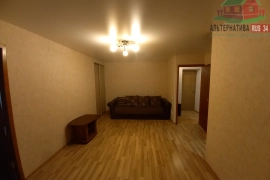 Сдаётся квартира с мебелью