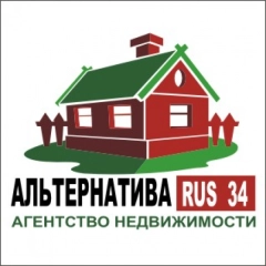 Директор агентства