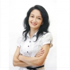 Любовь Сергеевна